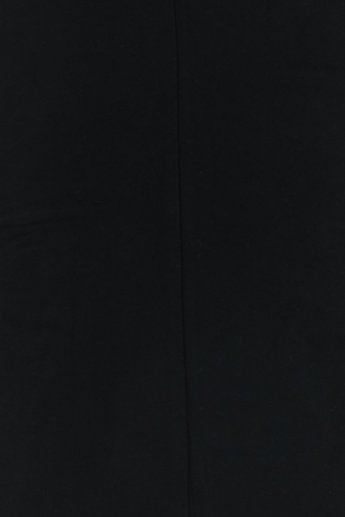 2000018282816_5