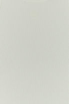 2000018282830_5