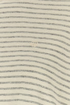 2000018282861_5
