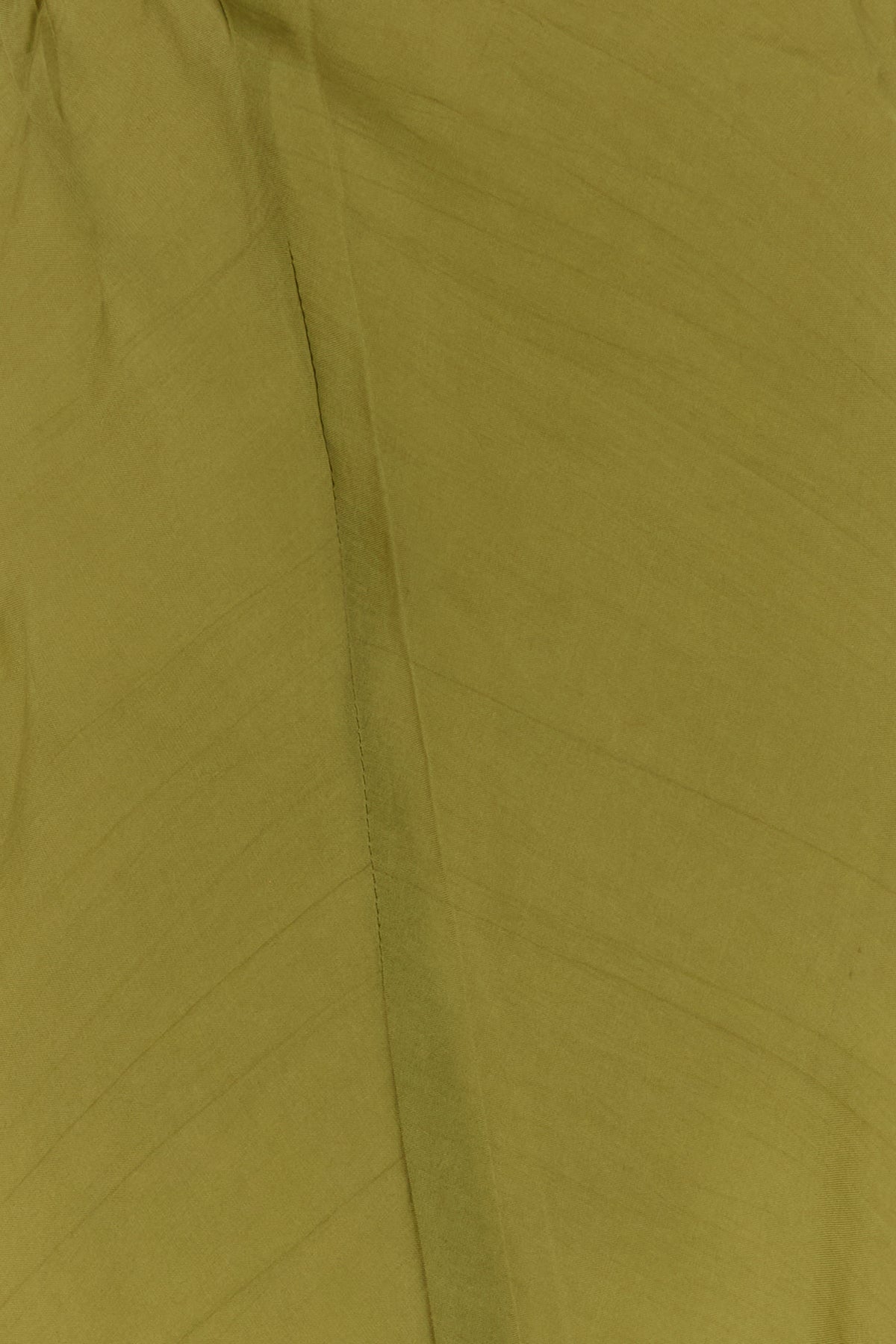 2000018284193_5