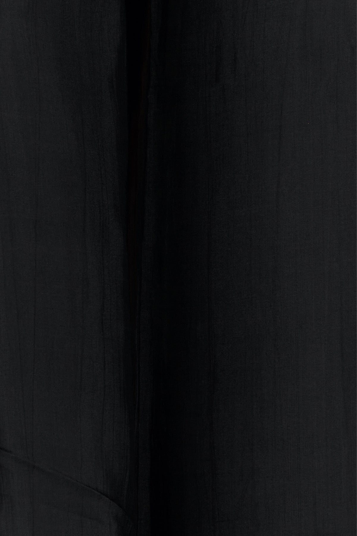 2000018284315_5