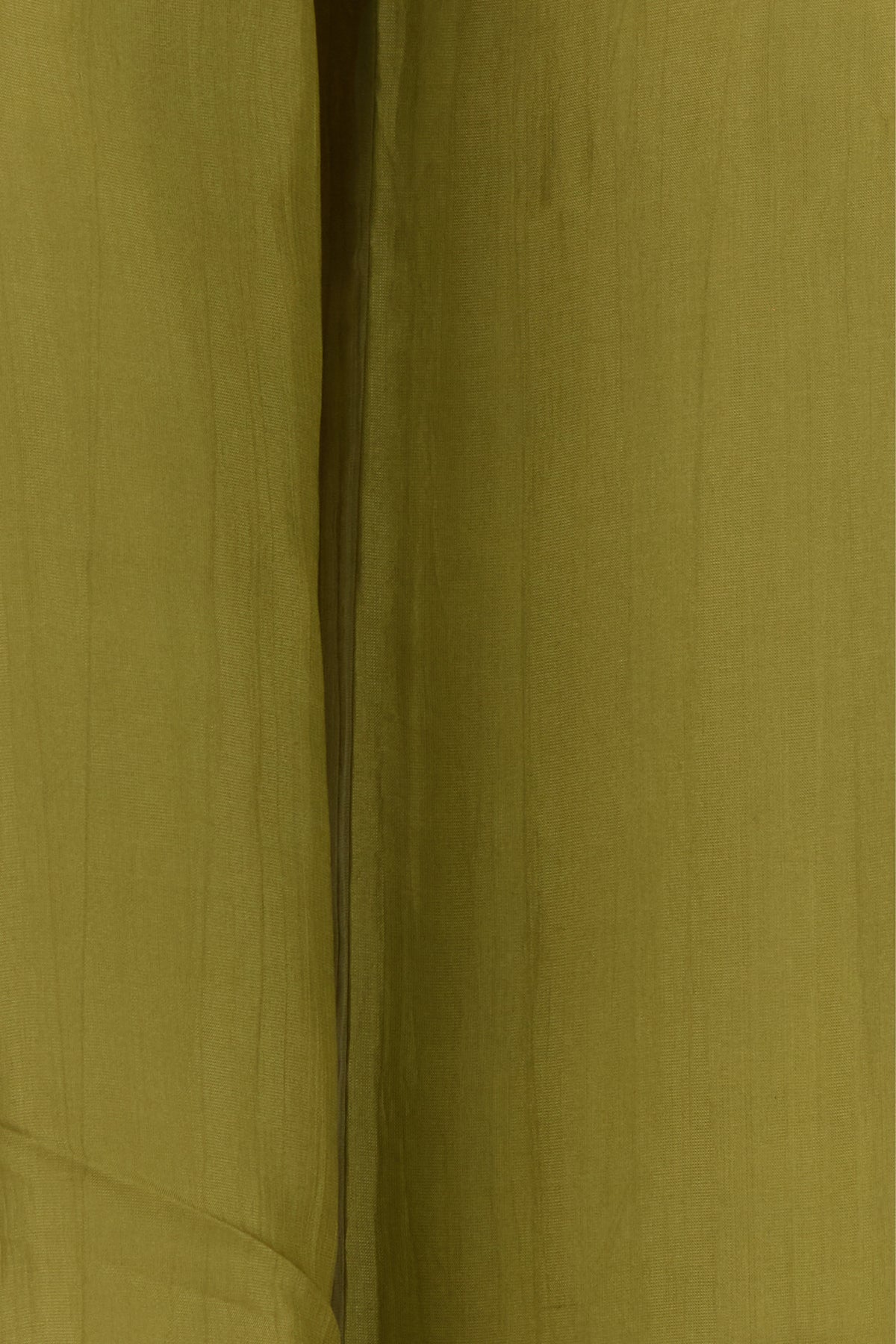 2000018284346_5