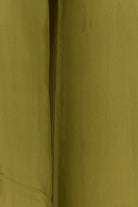 2000018284346_5