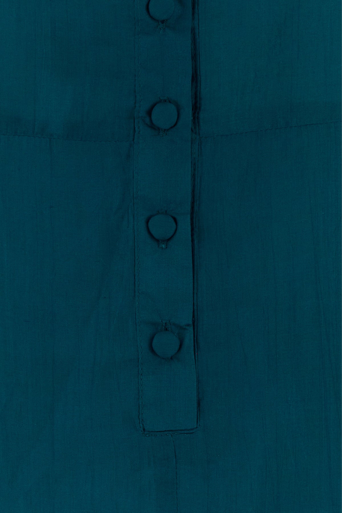 2000018284377_5