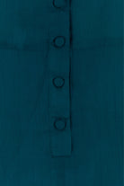 2000018284377_5