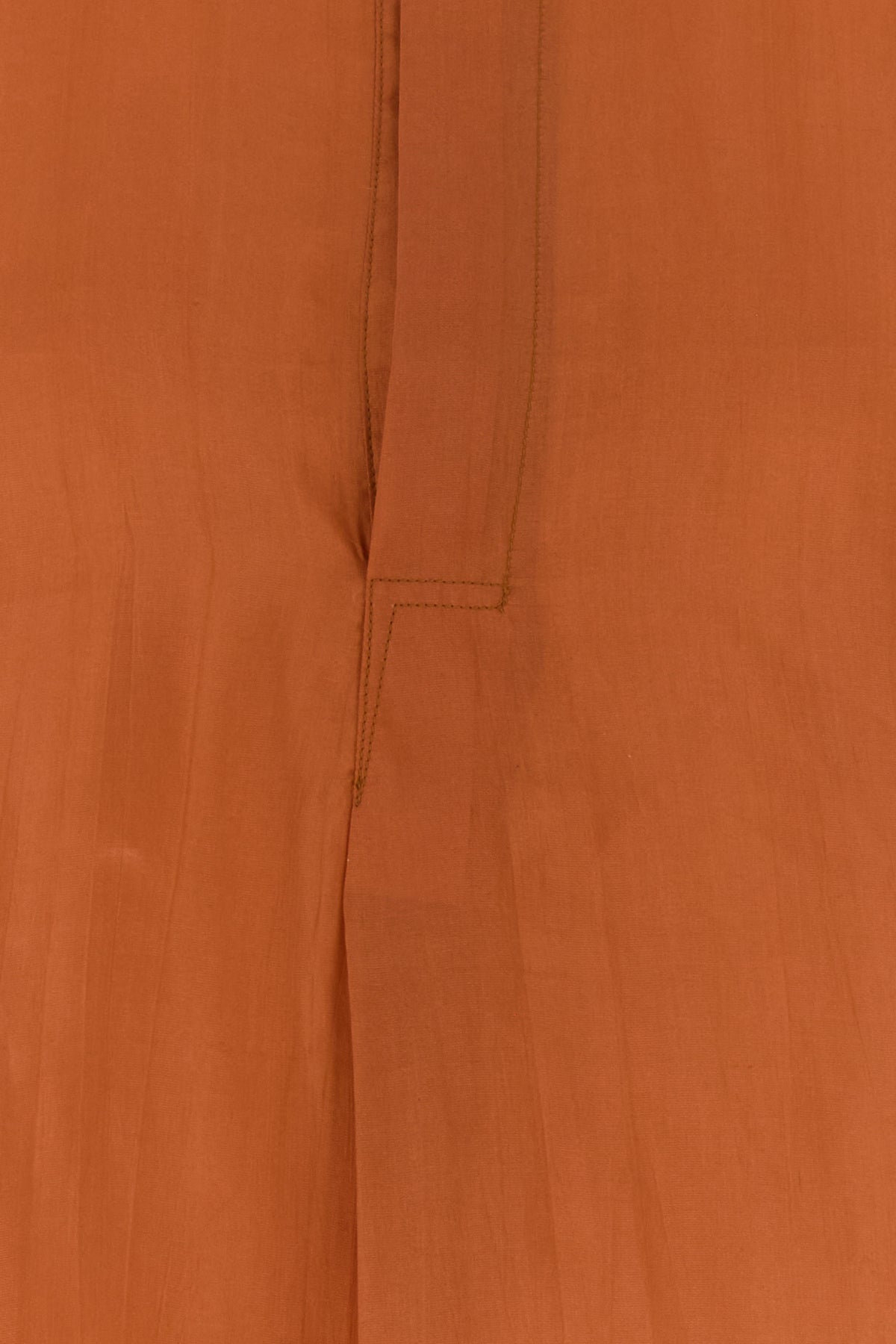2000018284551_5