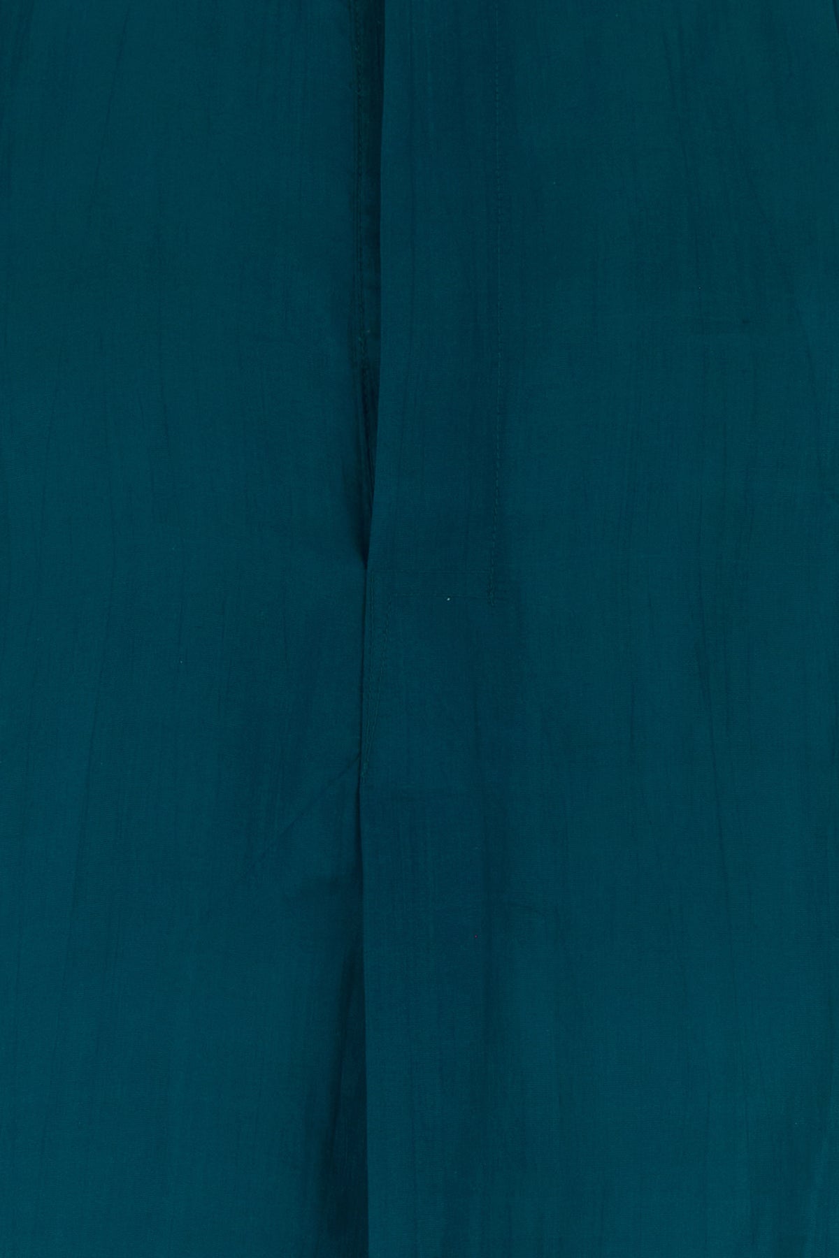 2000018284575_5