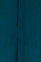 2000018284575_5