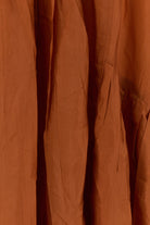 2000018284629_5