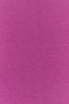 2000018292761_3