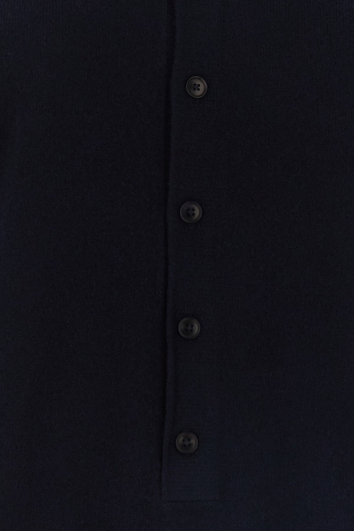 2000018292778_5