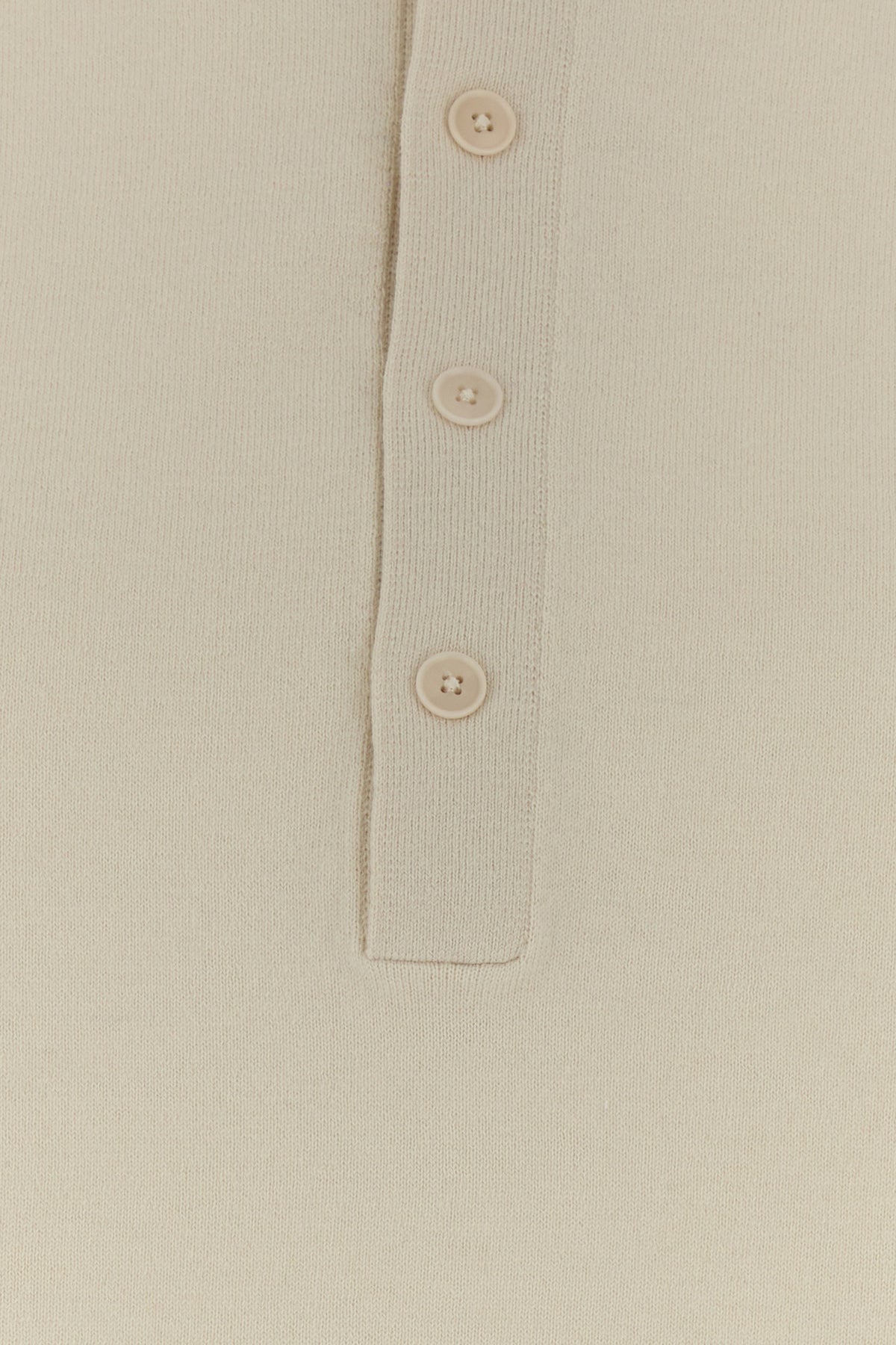 2000018292815_5
