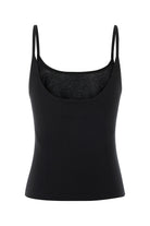 2000018292839_2