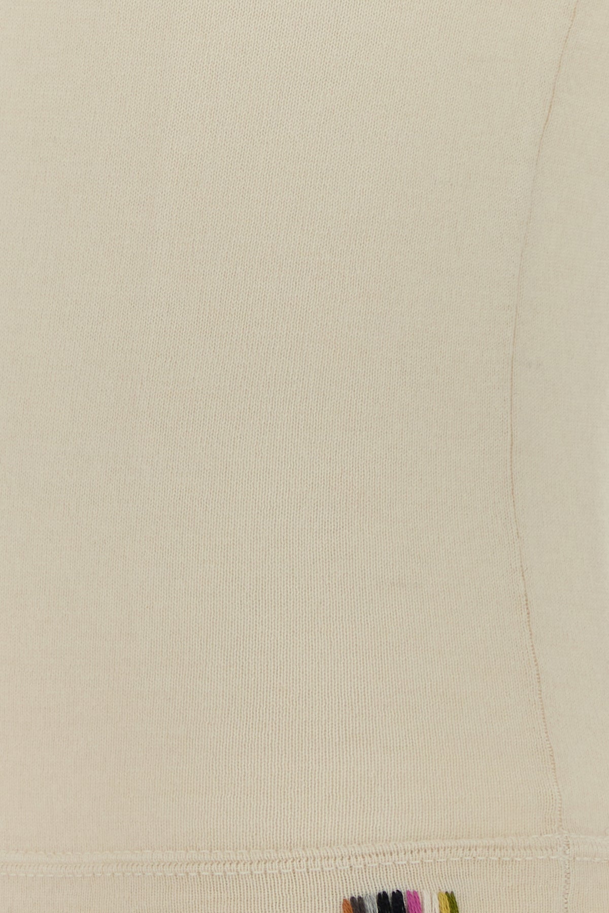2000018292846_5