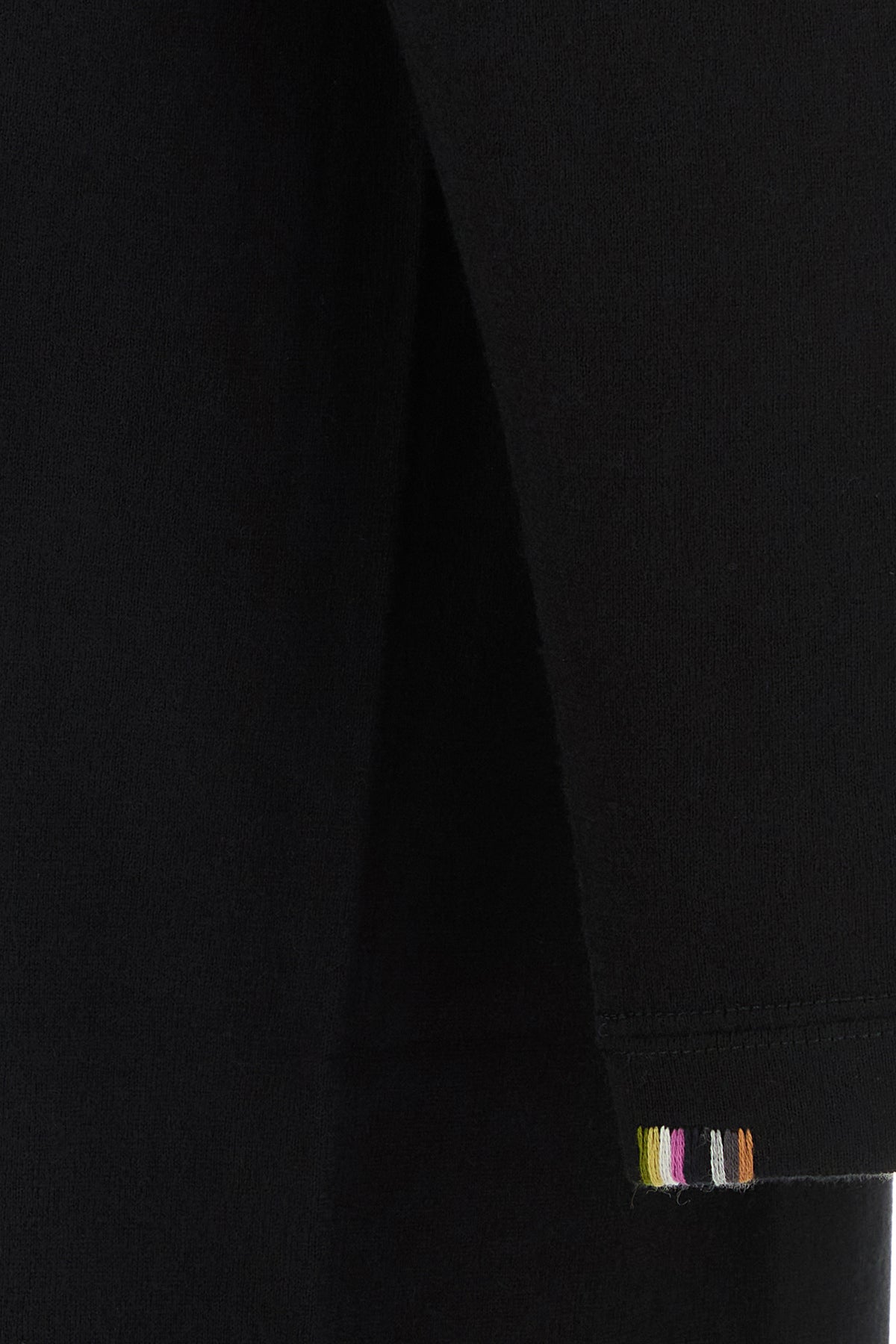 2000018292860_5