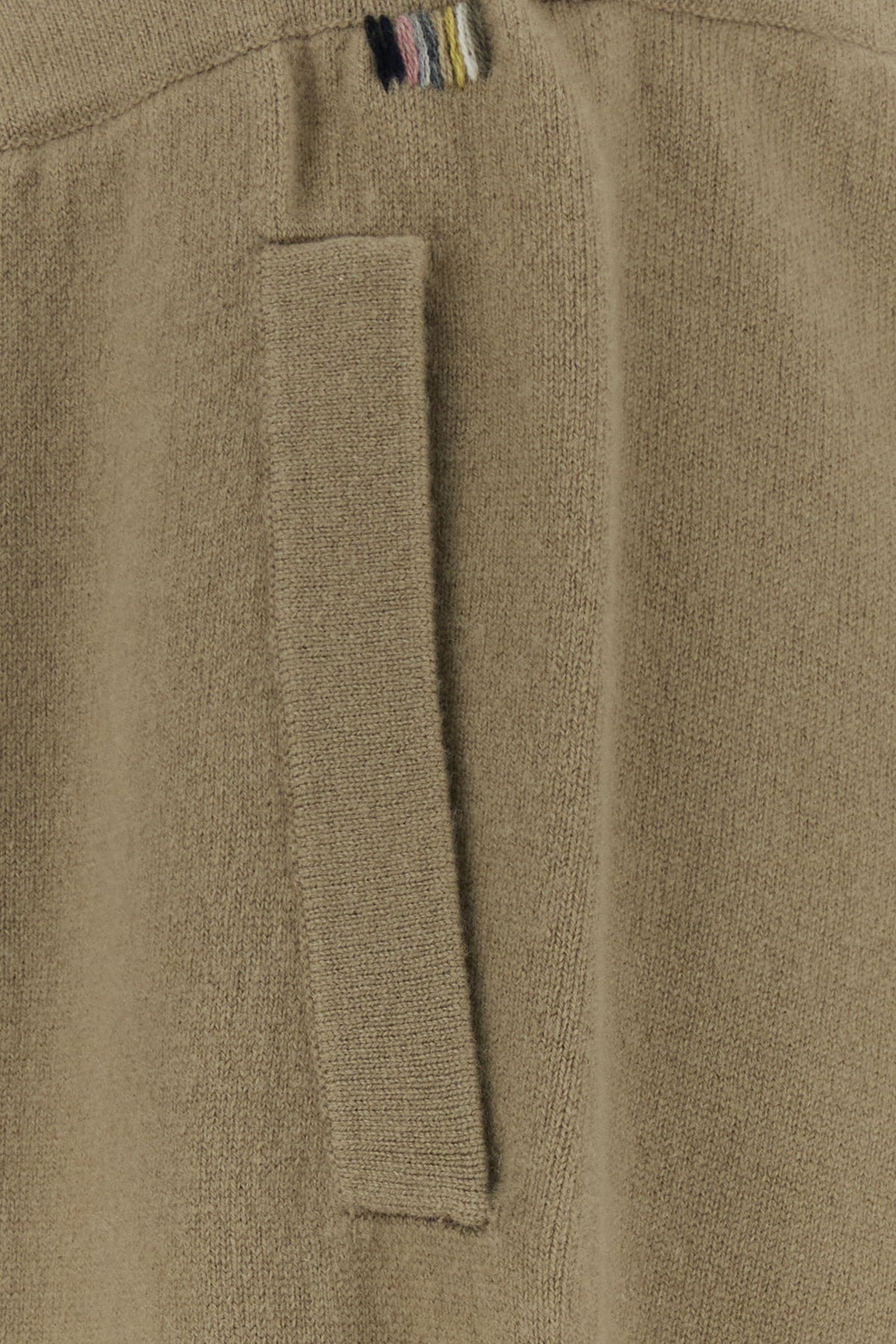 2000018293041_5
