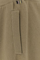 2000018293041_5