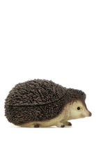 2000018293058_1