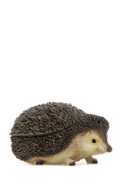 2000018293058_2