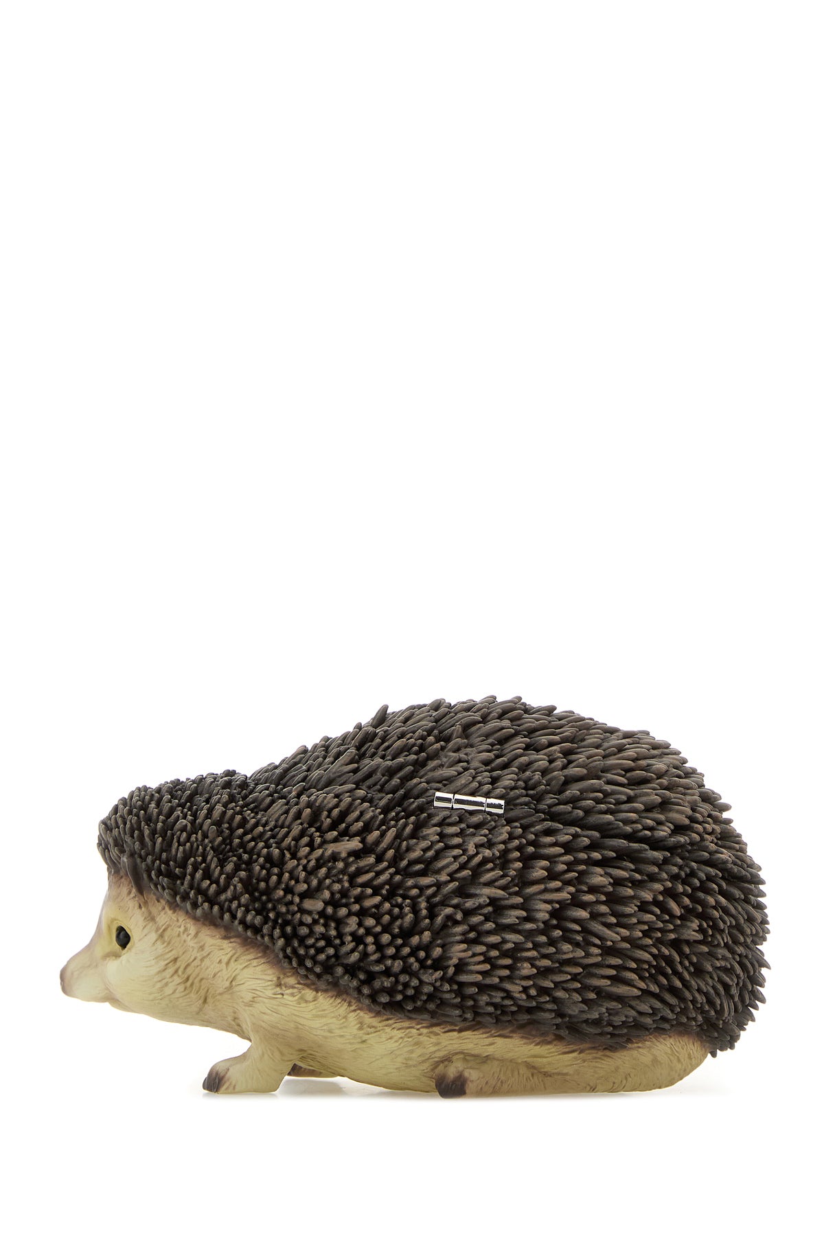 2000018293058_3
