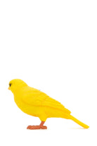 2000018293065_3