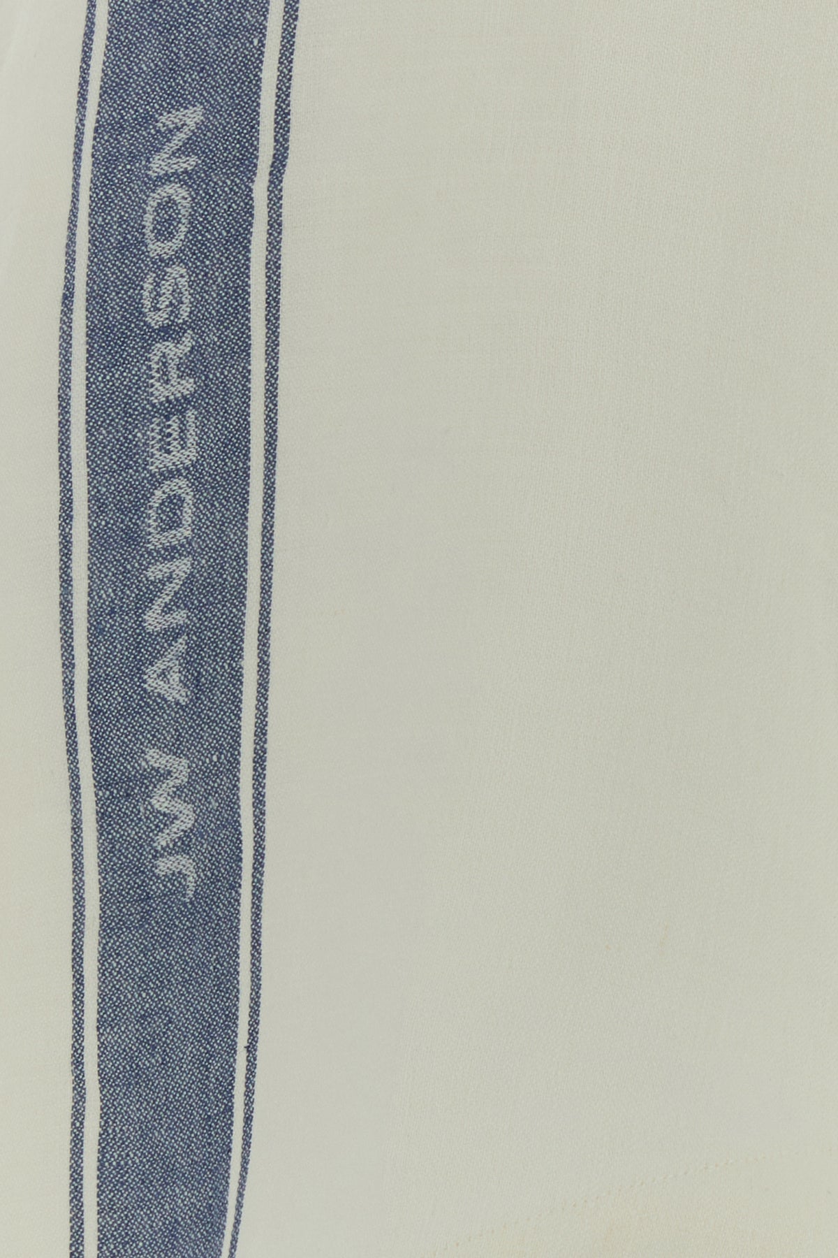 2000018293188_5