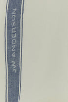 2000018293188_5