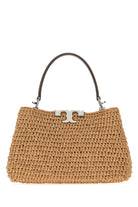 2000018296998_1