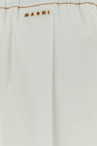 2000018297544_5