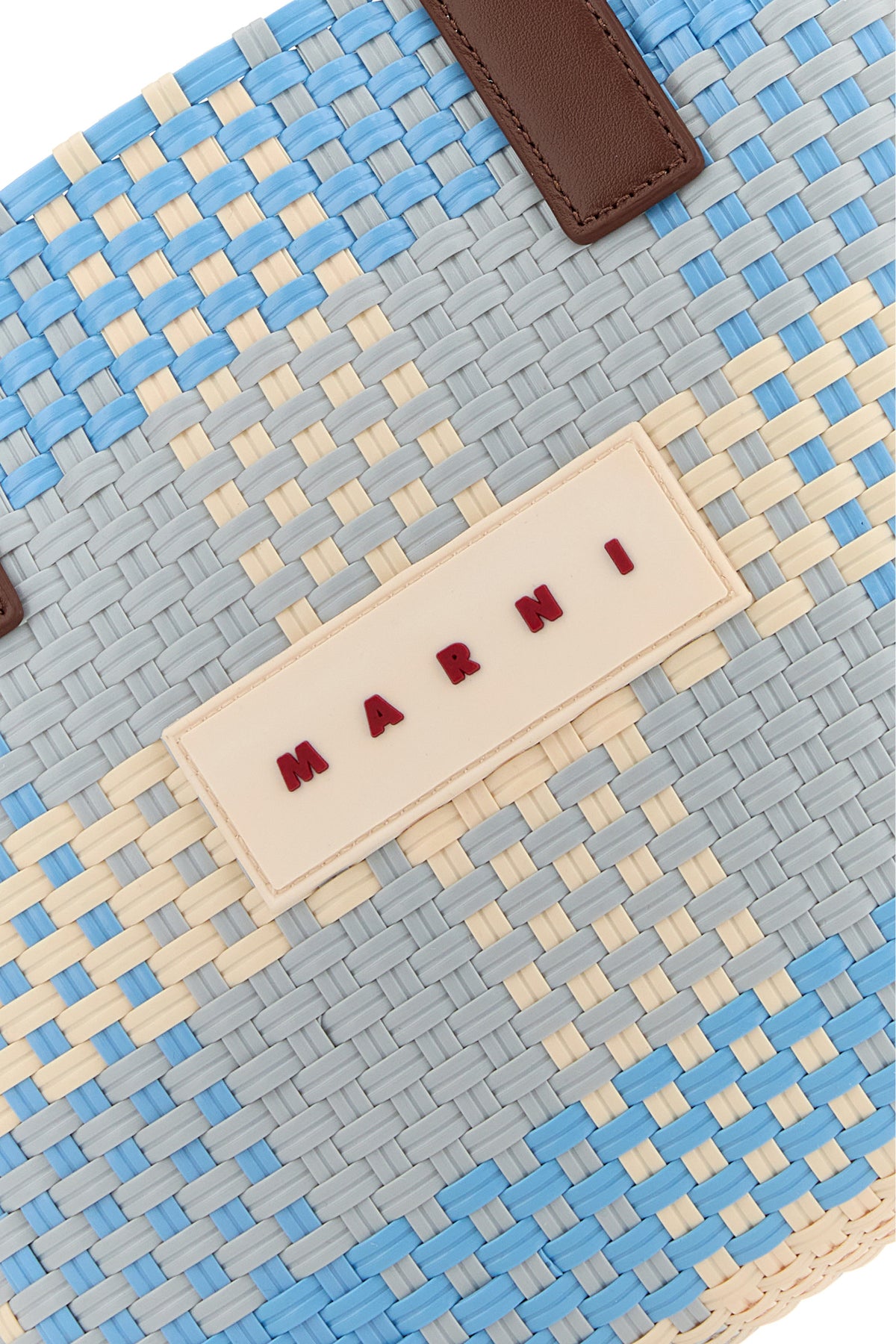 2000018297803_4
