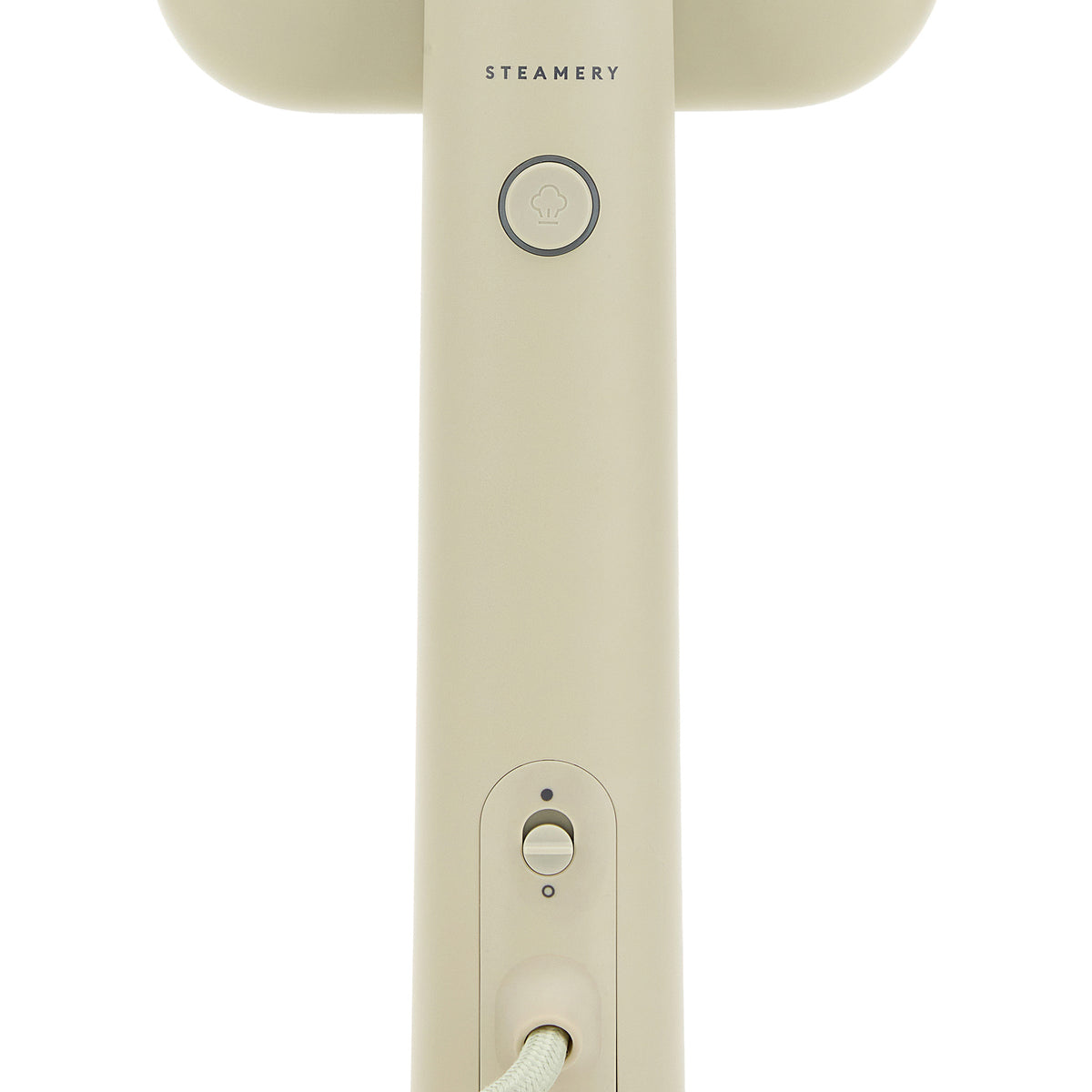 Sand Cirrus Lite Travel Steamer – G&B
