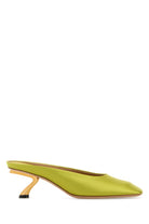 2000018299609_1