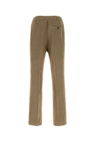 2000018299685_2