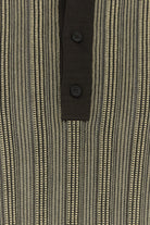 2000018299760_5