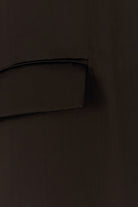 2000018299784_5