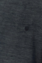 2000018300794_5