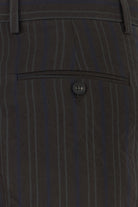 2000018300855_5