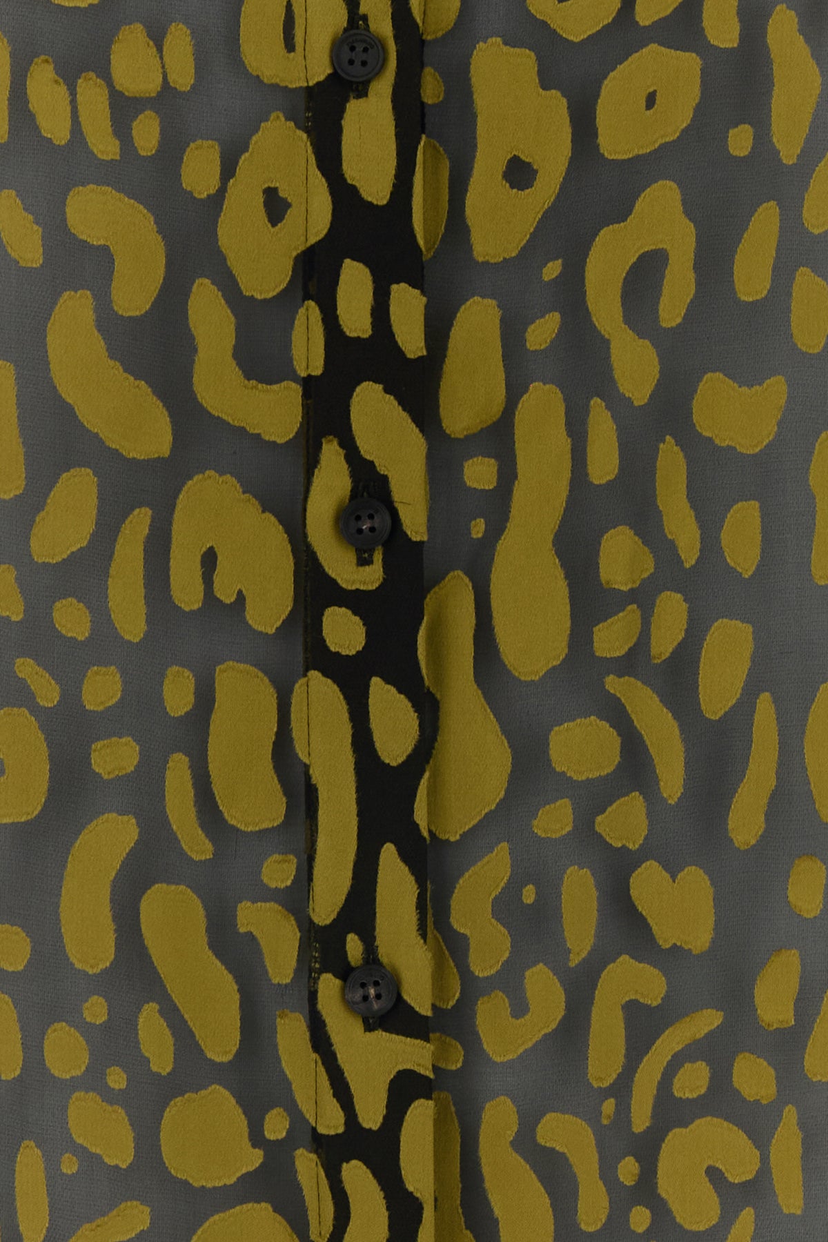 2000018300985_5