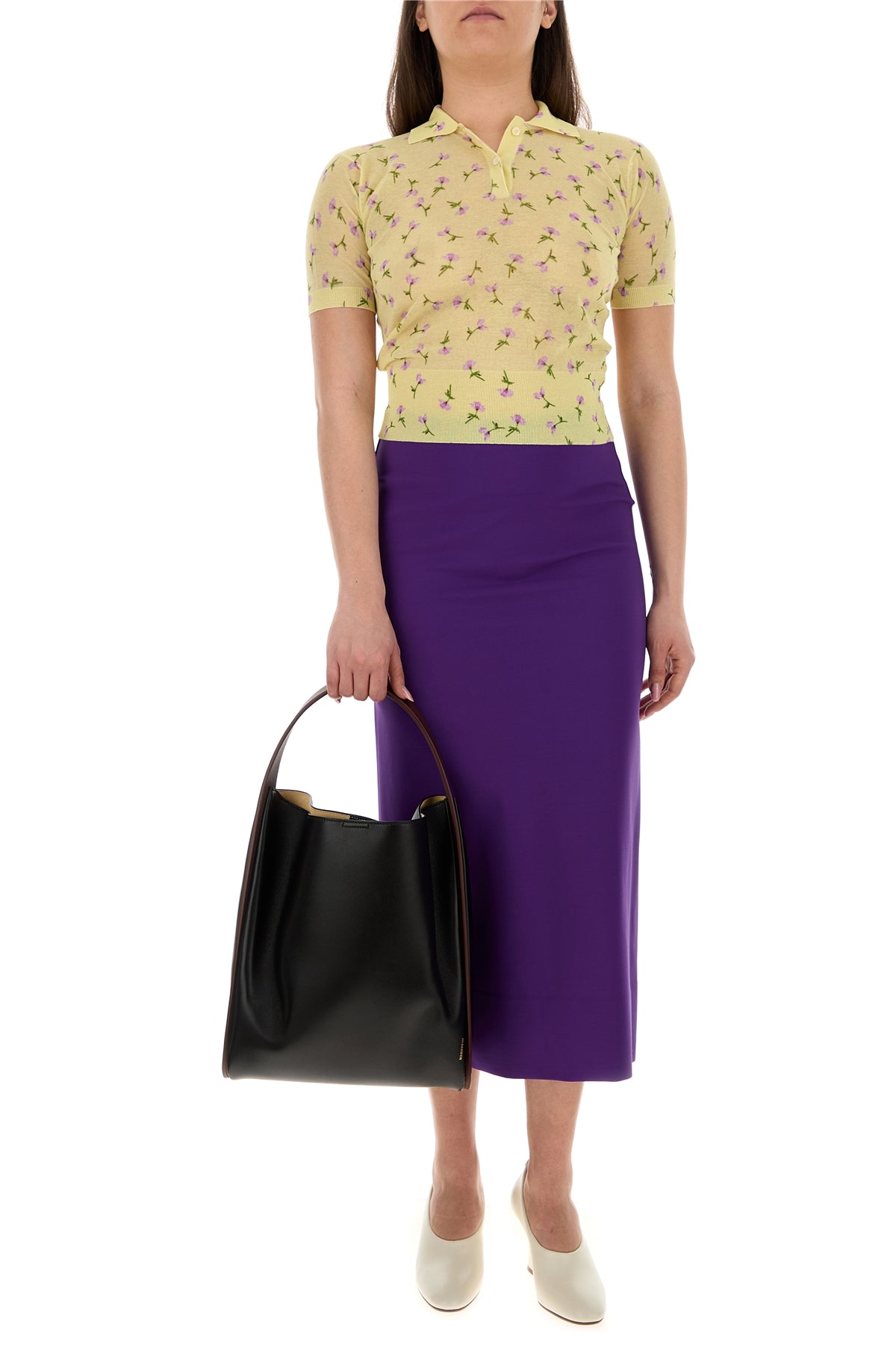 2000018311097-2000018311783-2000018313886