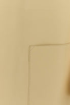 2000018311219_5