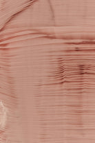 2000018311226_5