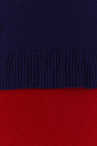 2000018311257_5