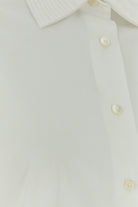 2000018311271_5