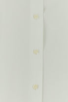2000018311486_5