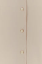 2000018311547_5