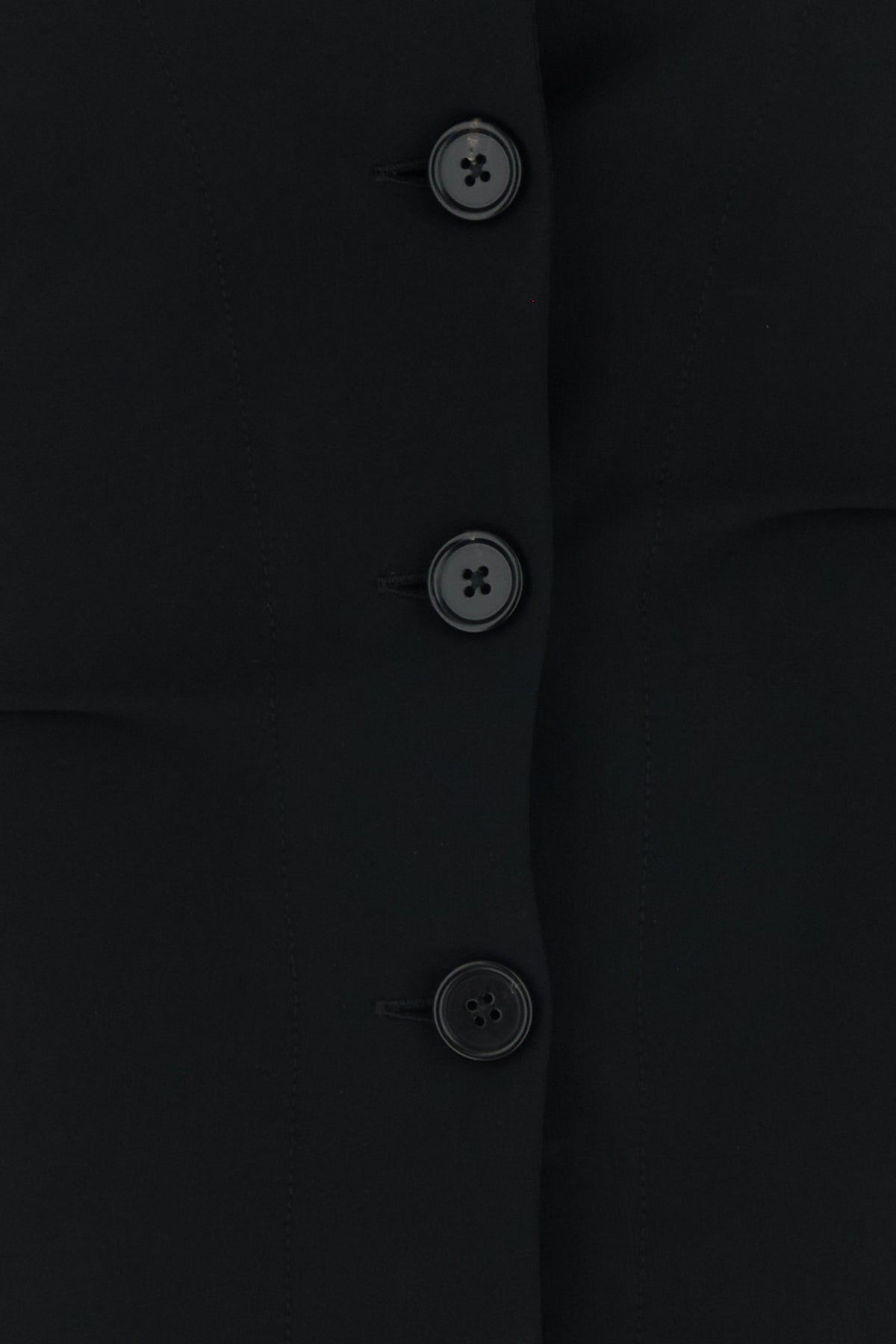 2000018311578_5