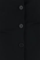 2000018311578_5