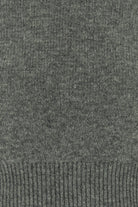 2000018311806_5