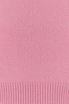 2000018311844_5