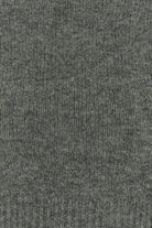 2000018311875_5